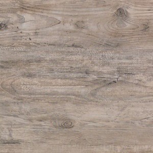 Forest Cove 12 Weathered Barnwood